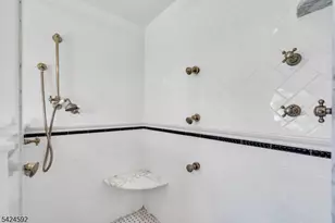 1625 Watchung Ave, Plainfield, NJ 07060 - Photo 29