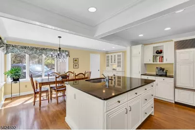 1625 Watchung Ave, Plainfield, NJ 07060 - Photo 21