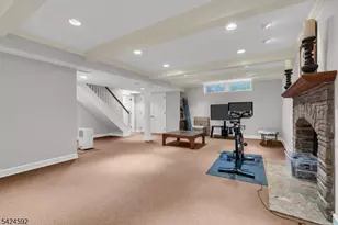 1625 Watchung Ave, Plainfield, NJ 07060 - Photo 43