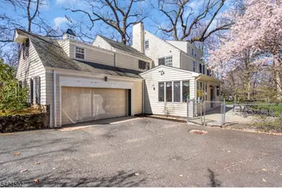 1625 Watchung Ave, Plainfield, NJ 07060 - Photo 47