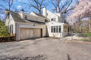 1625 Watchung Ave, Plainfield, NJ 07060 - Photo 47