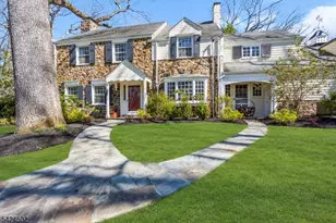 1625 Watchung Ave, Plainfield, NJ 07060 - Photo 3