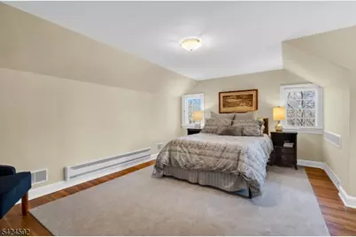 1625 Watchung Ave, Plainfield, NJ 07060 - Photo 39