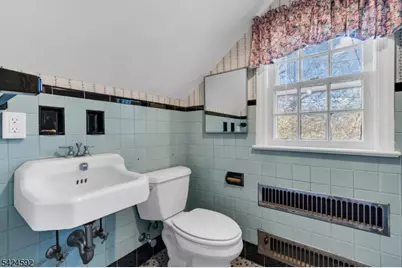 1625 Watchung Ave, Plainfield, NJ 07060 - Photo 37