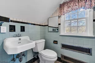 1625 Watchung Ave, Plainfield, NJ 07060 - Photo 37