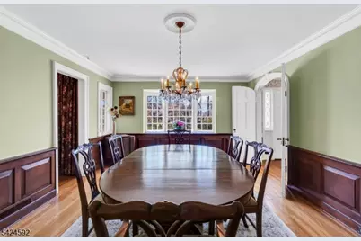 1625 Watchung Ave, Plainfield, NJ 07060 - Photo 17