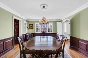 1625 Watchung Ave, Plainfield, NJ 07060 - Photo 17