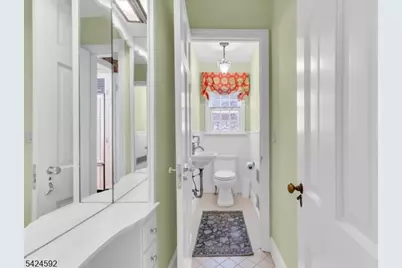 1625 Watchung Ave, Plainfield, NJ 07060 - Photo 13