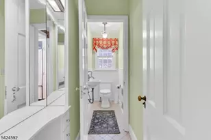 1625 Watchung Ave, Plainfield, NJ 07060 - Photo 13