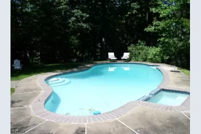 1625 Watchung Ave, Plainfield, NJ 07060 - Photo 49