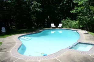 1625 Watchung Ave, Plainfield, NJ 07060 - Photo 49