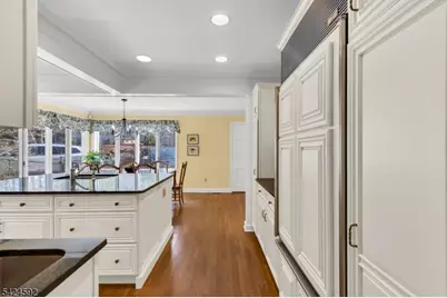 1625 Watchung Ave, Plainfield, NJ 07060 - Photo 19