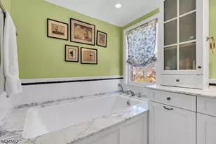 1625 Watchung Ave, Plainfield, NJ 07060 - Photo 27