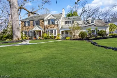 1625 Watchung Ave, Plainfield, NJ 07060 - Photo 1