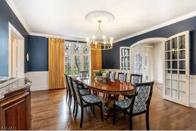 416 Twin Oak Rd, South Orange, NJ 07079 - Photo 19