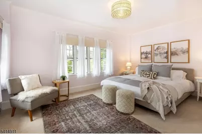 416 Twin Oak Rd, South Orange, NJ 07079 - Photo 33