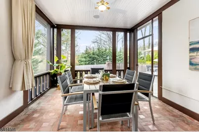 416 Twin Oak Rd, South Orange, NJ 07079 - Photo 15