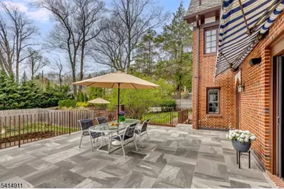 416 Twin Oak Rd, South Orange, NJ 07079 - Photo 45