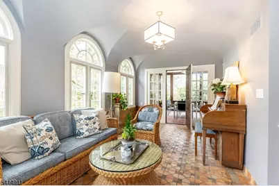 416 Twin Oak Rd, South Orange, NJ 07079 - Photo 13