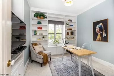 416 Twin Oak Rd, South Orange, NJ 07079 - Photo 25