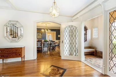 416 Twin Oak Rd, South Orange, NJ 07079 - Photo 5