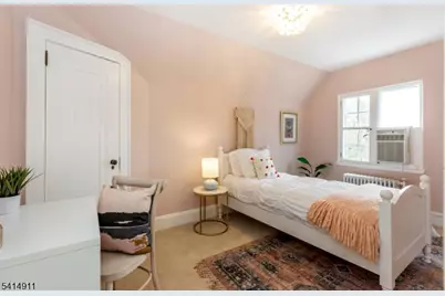 416 Twin Oak Rd, South Orange, NJ 07079 - Photo 37