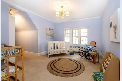 416 Twin Oak Rd, South Orange, NJ 07079 - Photo 35