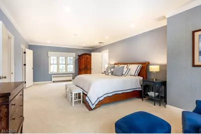 416 Twin Oak Rd, South Orange, NJ 07079 - Photo 29