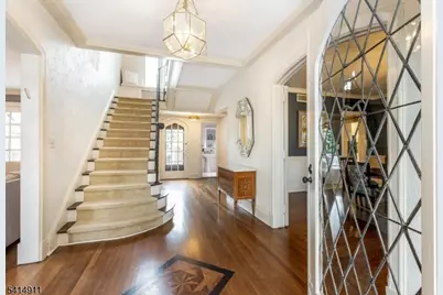 416 Twin Oak Rd, South Orange, NJ 07079 - Photo 3