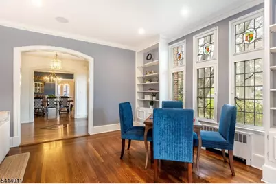 416 Twin Oak Rd, South Orange, NJ 07079 - Photo 11