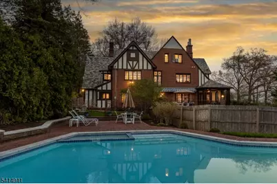 416 Twin Oak Rd, South Orange, NJ 07079 - Photo 47