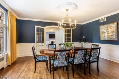 416 Twin Oak Rd, South Orange, NJ 07079 - Photo 17