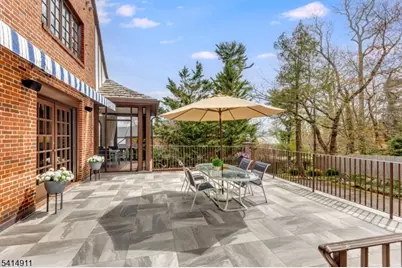 416 Twin Oak Rd, South Orange, NJ 07079 - Photo 43