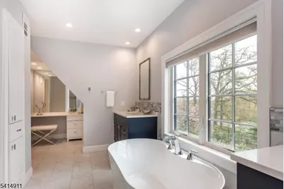 416 Twin Oak Rd, South Orange, NJ 07079 - Photo 31