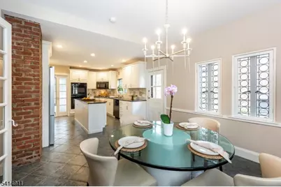 416 Twin Oak Rd, South Orange, NJ 07079 - Photo 21