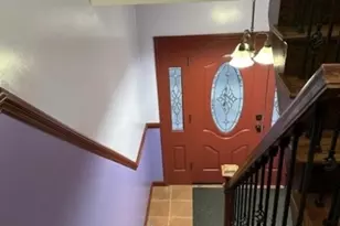 118 Inslee Pl, Elizabeth, NJ 07206 - Photo 13