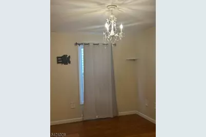 118 Inslee Pl, Elizabeth, NJ 07206 - Photo 9