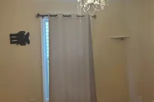 118 Inslee Pl, Elizabeth, NJ 07206 - Photo 9