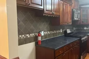 118 Inslee Pl, Elizabeth, NJ 07206 - Photo 3