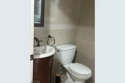 118 Inslee Pl, Elizabeth, NJ 07206 - Photo 5