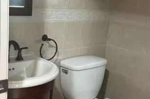 118 Inslee Pl, Elizabeth, NJ 07206 - Photo 5