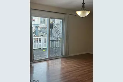 118 Inslee Pl, Elizabeth, NJ 07206 - Photo 7