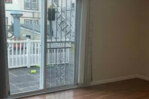 118 Inslee Pl, Elizabeth, NJ 07206 - Photo 7