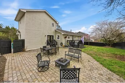 7 Jackson Ave, Vernon, NJ 07462 - Photo 37