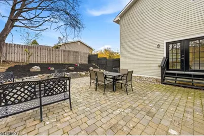 7 Jackson Ave, Vernon, NJ 07462 - Photo 35