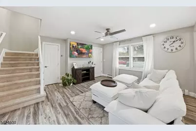 7 Jackson Ave, Vernon, NJ 07462 - Photo 25