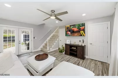 7 Jackson Ave, Vernon, NJ 07462 - Photo 27