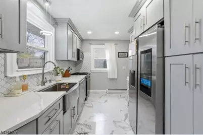 7 Jackson Ave, Vernon, NJ 07462 - Photo 13