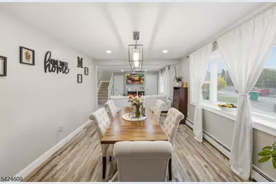 7 Jackson Ave, Vernon, NJ 07462 - Photo 31