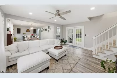 7 Jackson Ave, Vernon, NJ 07462 - Photo 29